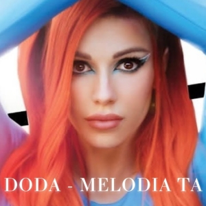 Melodia ta-Doda-ver.zMuZyKoWani-mp3