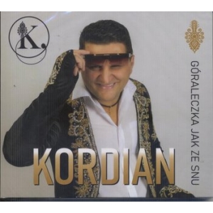 Góraleczka jak ze snu -ver.zMuZyKoWani-Kordian-Mp3