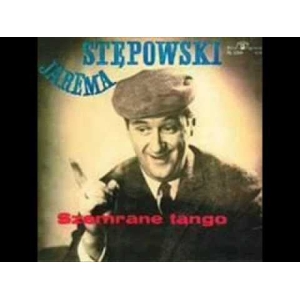 Andrusowskie tango-Jarema Stępowski-ver.zMuZyKoWani-Wav
