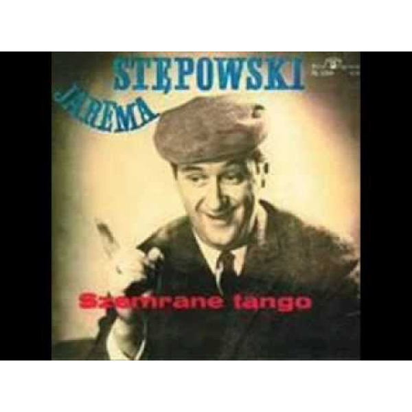Andrusowskie tango-Jarema Stępowski-ver.zMuZyKoWani-Midi Yamaha Genos 2