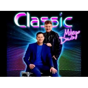 To nie przyjaźń tylko miłość-Classic-ver.zMuZyKoWani-mp3-Prof