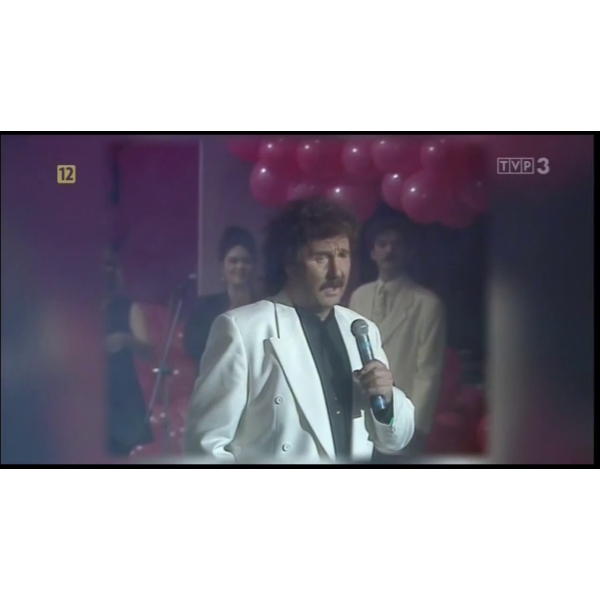 Byle było tak-Krzysztof Krawczyk-ver.zMuZyKoWani-mp3-Prof