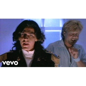 Cheri Cheri Lady-Modern Talking ver.zMuZyKoWani-mp3-Prof