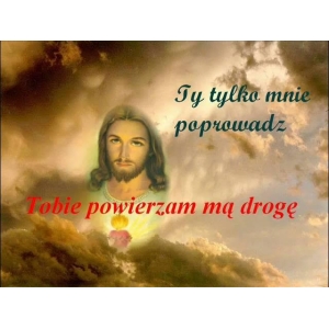 Ty tylko mnie poprowadź -ver.zMuZyKoWani-Religijna-Midi Yamaha psr s670