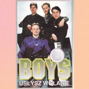 Usłysz wołanie-Boys-ver.zMuZyKoWani-mp3-Prof