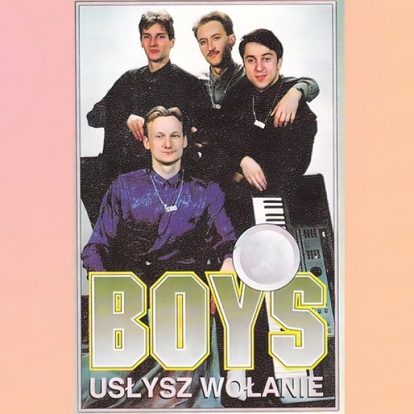 Usłysz wołanie-Boys-ver.zMuZyKoWani-mp3-Prof