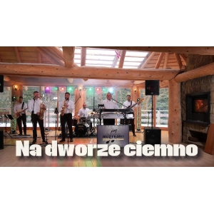 Na dworze ciemno-zMuZyKoWani-Wav