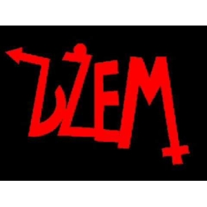 Whisky- Dżem- ver.zMuZyKoWani- Style Yamaha psr sx600