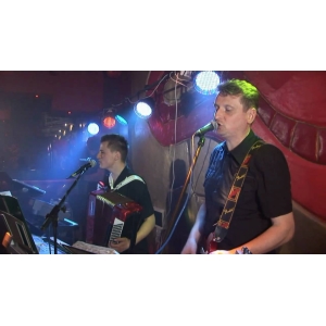 Amigo- Logo -ver.zMuZyKoWani-GM