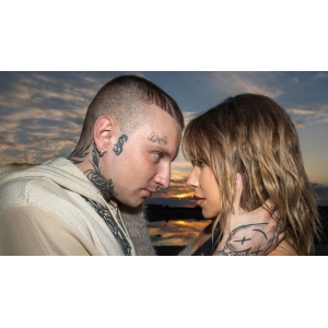 Nim Zajdzie Słońce- Smolasty & Doda-mp3