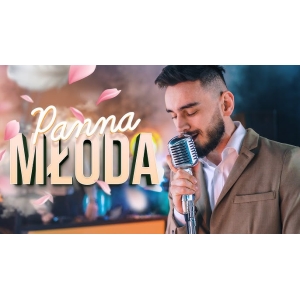 Panna Młoda-Denis- ver.zMuZyKoWani- GM