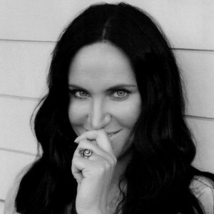 Testosteron- Kayah- ver.zMuZyKoWani- Midi Yamaha psr s750