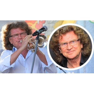 Znajdziesz mnie znowu- Zbigniew Wodecki -ver.zMuZyKoWani- midi Yamaha psr s750