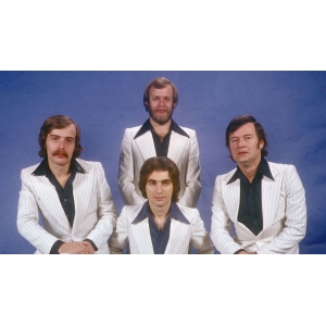 Tak bardzo się starałem- Czerwone Gitary ver.zMuZyKoWani – Midi Yamaha psr s750