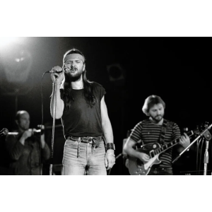 Wehikuł czasu- Dżem- ver. zMuZyKoWani- Style Yamaha Tyros 3