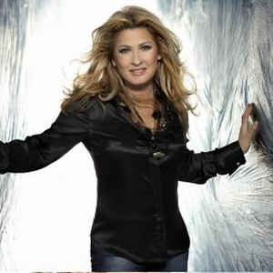 Piechotą do lata- Bajm – ver.zMuZyKoWani- mp3-Prof