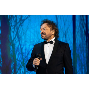 Co Ty na to –  Mietek Szcześniak – ver.zMuZyKoWani- mp3