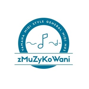 Biesiada Mix – zMuZyKoWani – Style Yamaha psr s670