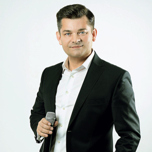 Kochana wierzę w miłość – Akcent – ver.zMuZyKoWani – mp3