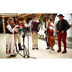 Winko piję – Biesiada- ver.zMuZyKoWani –  mp3 Prof