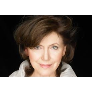 Napisz proszę – Halina Frąckowiak – ver.zMuZyKoWani – mp3