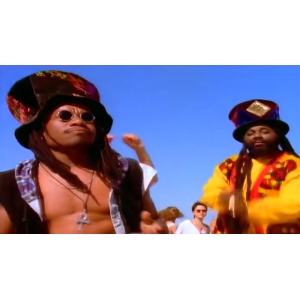 Games People Play- Inner Circle – ver.zMuZyKoWani- mp3 – Prof