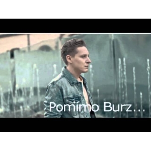 Pomimo burz – Antek Smykiewicz -ver.zMuZyKoWani- mp3