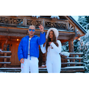 Życie jest jedno – Skolim – ver.zMuZyKoWani – Style Yamaha Tyros 3