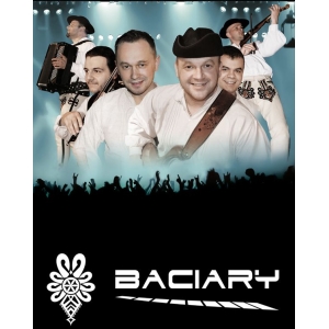 O Królowo – Baciary – ver.zMuZyKoWani – Midi Yamaha psr sx900