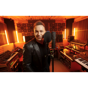 Halo tu Londyn – Weekend – ver.zMuZyKoWani – Midi Yamaha Tyros 4