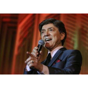 Cała sala śpiewa z nami – Jerzy Połomski – ver.zMuZyKoWani – Midi Yamaha psr sx720