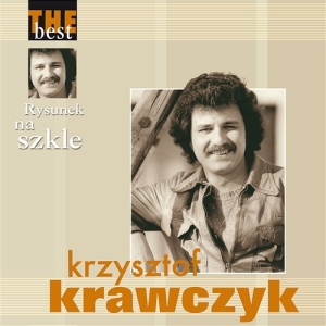 Rysunek na szkle – Krzysztof Krawczyk – ver. zMuZyKoWani – mp3 Studio karaoke